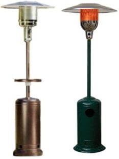 aÇIK ALAN HAVA ISITICI SOBA KİRALAMA SATIŞ